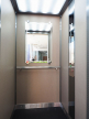 Lift cabins LC Classic